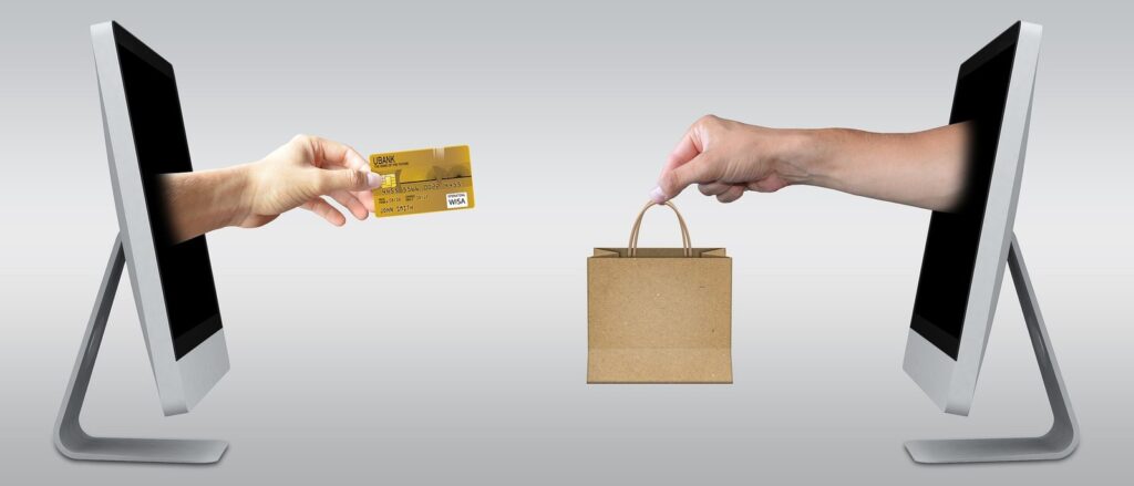 How to create a successful ecommerce business