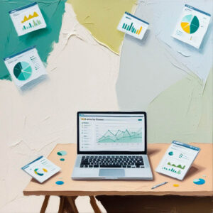 Unlock your website's potential with Google Sea