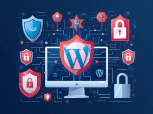 Wordpress Website Security